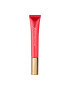 Max Factor Color Elixir Cushion гланц за устни - Pepit.bg