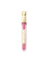 Max Factor Color Elixir Honey Lacquer червило - Pepit.bg