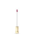 Max Factor Color Elixir Honey Lacquer червило - Pepit.bg
