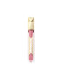 Max Factor Color Elixir Honey Lacquer червило - Pepit.bg