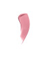 Max Factor Color Elixir Honey Lacquer червило - Pepit.bg