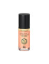 Max Factor Facefinity All Day Flawless фон дьо тен 3 в 1 30 мл - Pepit.bg