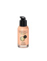 Max Factor Фон дьо тен Facefinity All Day Flawless 3 in1 30 мл - Pepit.bg