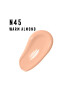 Max Factor Фон дьо тен Facefinity All Day Flawless 3 in1 30 мл - Pepit.bg