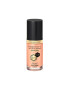 Max Factor Фон дьо тен Facefinity All Day Flawless 3 in1 30 мл - Pepit.bg