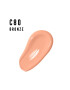 Max Factor Фон дьо тен Facefinity All Day Flawless 3 in1 30 мл - Pepit.bg