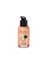Max Factor Фон дьо тен Facefinity All Day Flawless 3 in1 30 мл - Pepit.bg