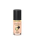 Max Factor Фон дьо тен Facefinity All Day Flawless 3 in1 30 мл - Pepit.bg