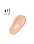 Max Factor Фон дьо тен Facefinity All Day Flawless 3 in1 30 мл - Pepit.bg