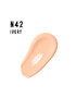 Max Factor Фон дьо тен Facefinity All Day Flawless 3 in1 30 мл - Pepit.bg
