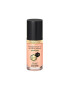 Max Factor Фон дьо тен Facefinity All Day Flawless 3 in1 30 мл - Pepit.bg