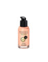Max Factor Фон дьо тен Facefinity All Day Flawless 3 in1 30 мл - Pepit.bg