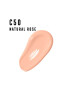 Max Factor Фон дьо тен Facefinity All Day Flawless 3 in1 30 мл - Pepit.bg