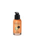Max Factor Фон дьо тен Facefinity All Day Flawless 3 in1 30 мл - Pepit.bg