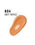 Max Factor Фон дьо тен Facefinity All Day Flawless 3 in1 30 мл - Pepit.bg