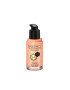 Max Factor Фон дьо тен Facefinity All Day Flawless 3 in1 30 мл - Pepit.bg