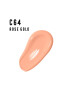 Max Factor Фон дьо тен Facefinity All Day Flawless 3 in1 30 мл - Pepit.bg