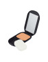 Max Factor Фон дьо тен Facefinity Compact 031 Warm Porcelain 10 гр - Pepit.bg
