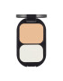 Max Factor Фон дьо тен Facefinity Compact 031 Warm Porcelain 10 гр - Pepit.bg
