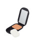 Max Factor Фон дьо тен Facefinity Compact 040 Creamy Ivory 10 гр - Pepit.bg