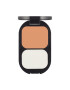 Max Factor Фон дьо тен Facefinity Compact 040 Creamy Ivory 10 гр - Pepit.bg
