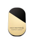 Max Factor Фон дьо тен Facefinity Compact 040 Creamy Ivory 10 гр - Pepit.bg