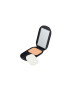 Max Factor Фон дьо тен Facefinity Compact 10 гр 06 - Pepit.bg