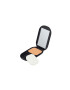 Max Factor Фон дьо тен Facefinity Compact 10 гр 06 - Pepit.bg