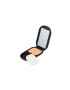 Max Factor Фон дьо тен Facefinity Compact 10 гр 06 - Pepit.bg