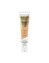 Max Factor Фон дьо тен Miracle Pure 44 Warm Ivory - 30 мл - Pepit.bg