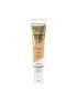 Max Factor Фон дьо тен Miracle Pure 44 Warm Ivory - 30 мл - Pepit.bg