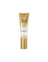 Max Factor Фон дьо тен Miracle Second Skin SPF 20 - Pepit.bg