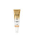 Max Factor Фон дьо тен Miracle Second Skin SPF 20 - Pepit.bg