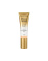 Max Factor Фон дьо тен Miracle Second Skin - SPF 20 - Pepit.bg