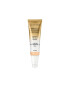 Max Factor Фон дьо тен Miracle Second Skin - SPF 20 - Pepit.bg