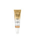 Max Factor Фон дьо тен Miracle Second Skin SPF 20 - Pepit.bg