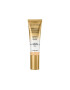 Max Factor Фон дьо тен Miracle Second Skin SPF 20 - Pepit.bg