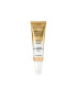 Max Factor Фон дьо тен Miracle Second Skin SPF 20 - Pepit.bg