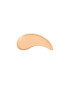 Max Factor Фон дьо тен Miracle Second Skin SPF 20 - Pepit.bg