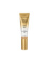 Max Factor Фон дьо тен Miracle Second Skin SPF 20 - Pepit.bg