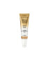 Max Factor Фон дьо тен Miracle Second Skin SPF 20 - Pepit.bg