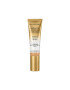 Max Factor Фон дьо тен Miracle Second Skin SPF 20 - Pepit.bg