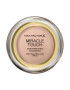 Max Factor Фон дьо тен Miracle Touch 38 Light Ivory SPF 30 11.5 гр - Pepit.bg