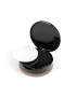 Max Factor Фон дьо тен Miracle Touch 60 Sand SPF 30 11.5 гр - Pepit.bg