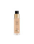 Max Factor Фон дьо тен Radiant Lift - Pepit.bg