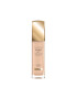 Max Factor Фон дьо тен Radiant Lift - Pepit.bg
