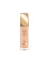 Max Factor Фон дьо тен Radiant Lift - Pepit.bg