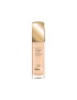 Max Factor Фон дьо тен Radiant Lift - Pepit.bg