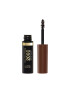 Max Factor Гел за вежди 2000 Calorie - Pepit.bg