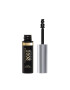 Max Factor Гел за вежди 2000 Calorie - Pepit.bg